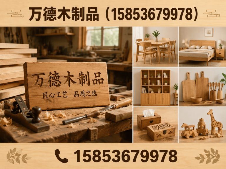 昌邑市工业木箱定制展示图